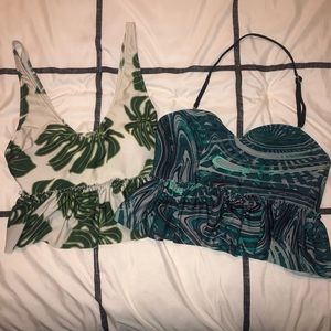 Kortni Jeane Bundle!